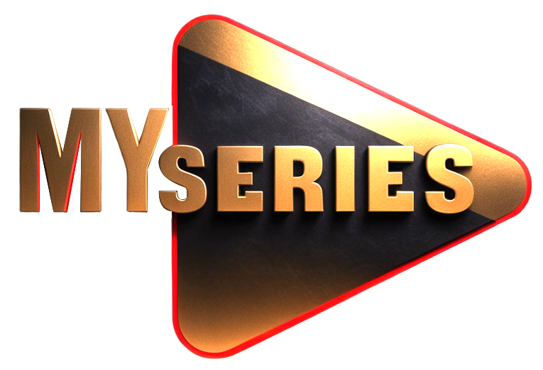 Myseries มายซีรี่ย์  ซีรี่ย์  ดูเพลิน ผ่อนคลาย ในวันสบายๆ เกาหลี