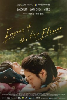กลิ่นหอมกรุ่นของดอกไม้แรกพบ Fragrance of the First Flower (2021) พากย์ไทย ตอนที่ 1-6