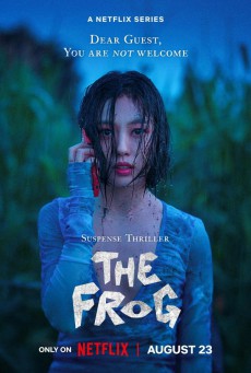 The Frog หากไม้ล้มในป่าลึก… ซับไทย EP1-8