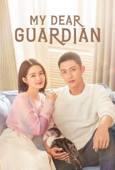 ภารกิจลับ ภารกิจรัก My Dear Guardian พากย์ไทย ตอนที่1-40